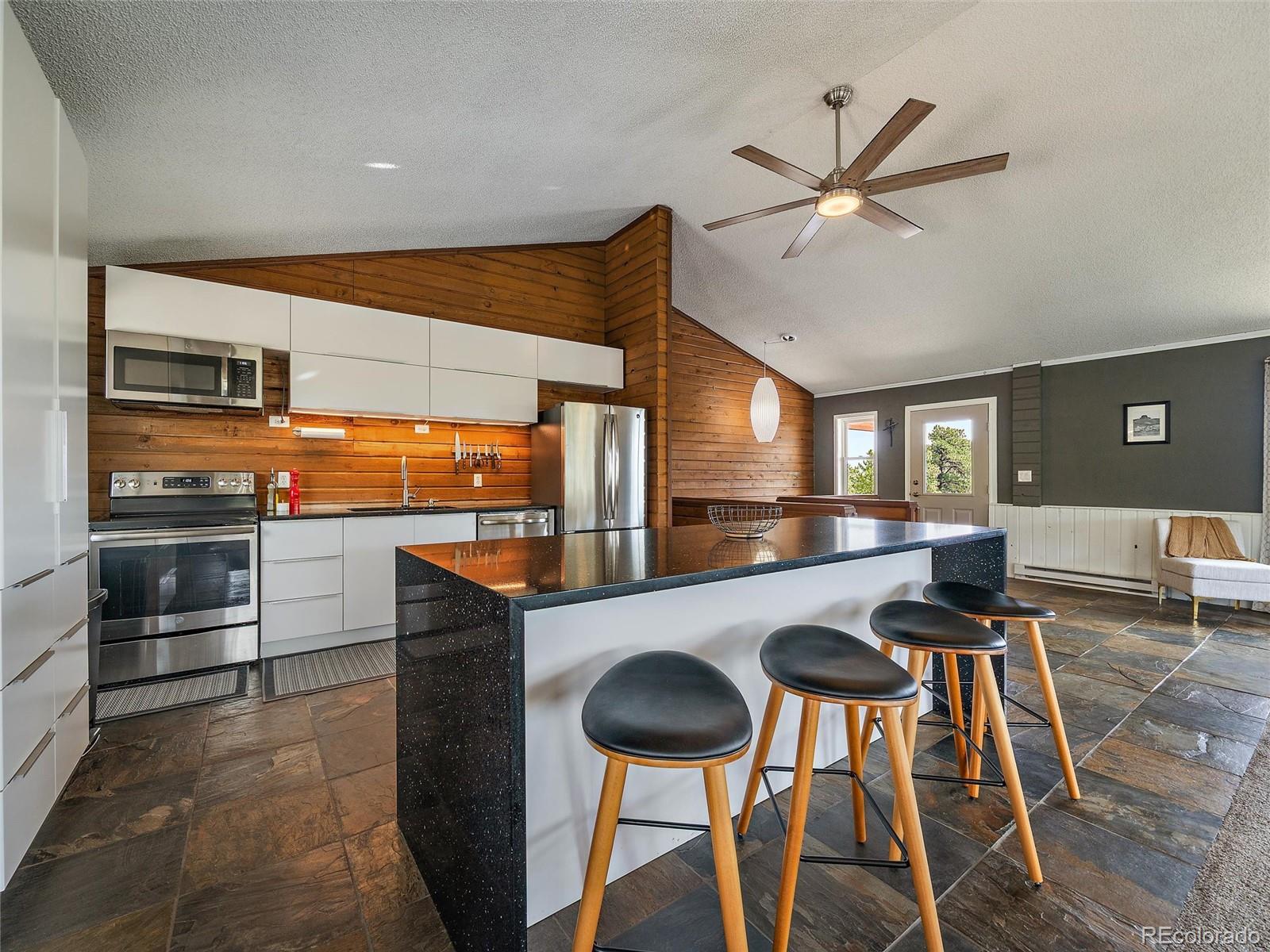 MLS Image #4 for 24709  us highway 40 ,golden, Colorado
