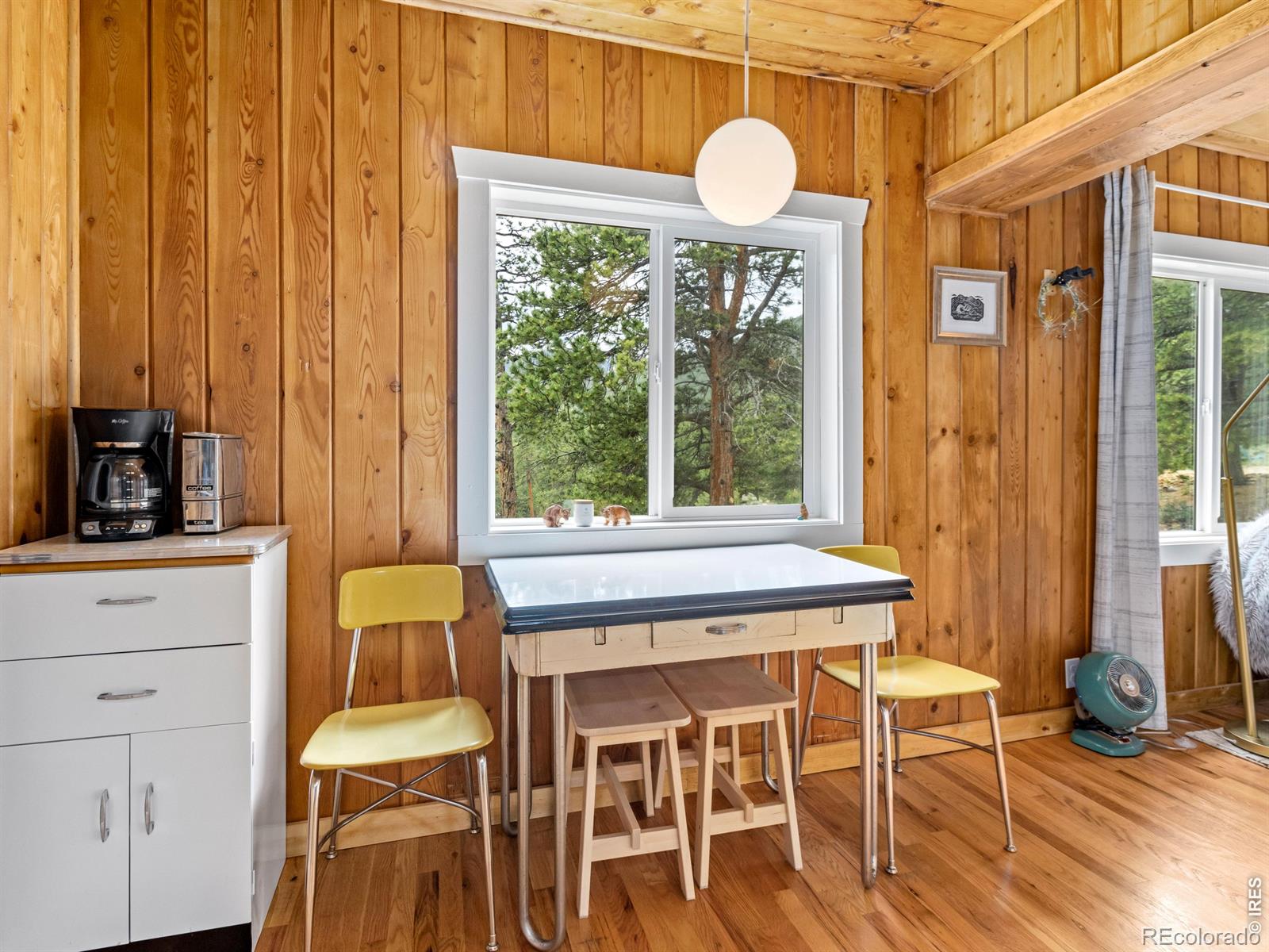 MLS Image #10 for 270 e ski road,allenspark, Colorado