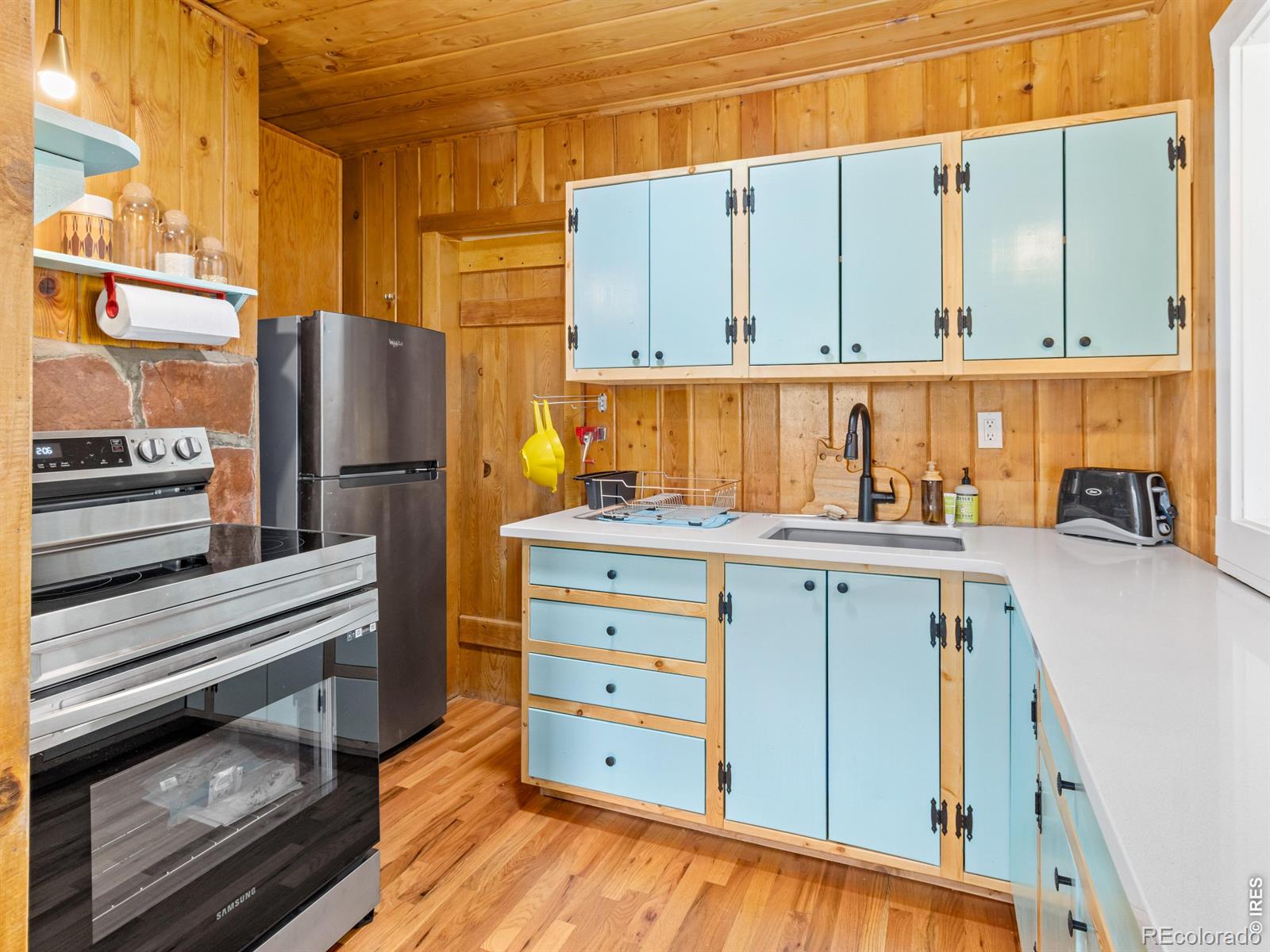 MLS Image #12 for 270 e ski road,allenspark, Colorado