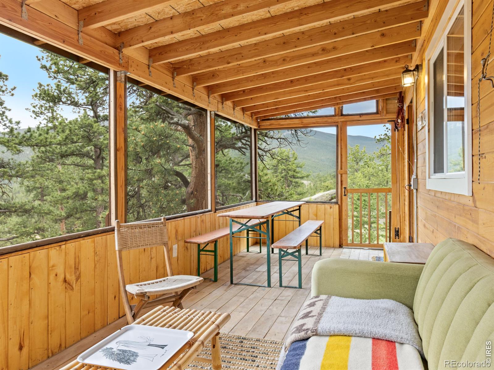 MLS Image #14 for 270 e ski road,allenspark, Colorado