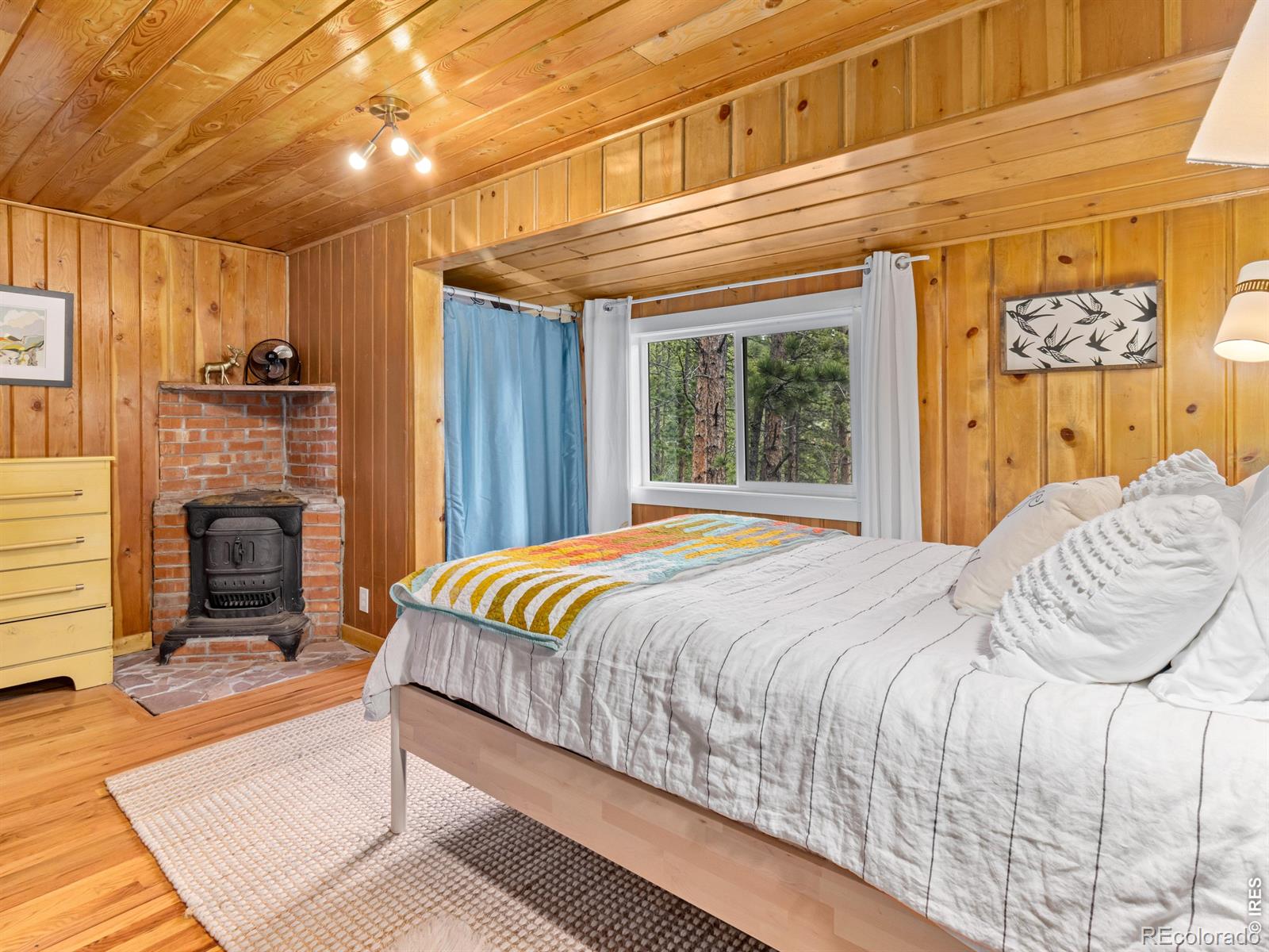 MLS Image #16 for 270 e ski road,allenspark, Colorado