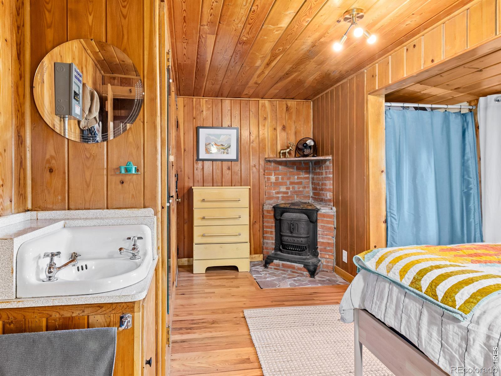 MLS Image #17 for 270 e ski road,allenspark, Colorado