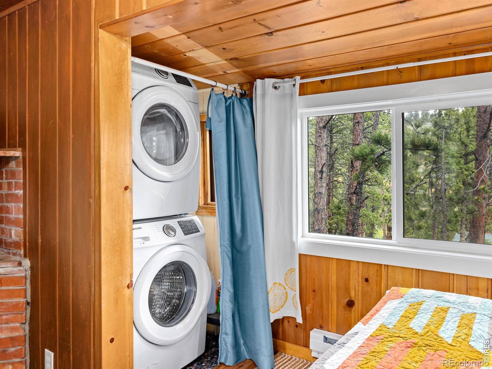 MLS Image #18 for 270 e ski road,allenspark, Colorado