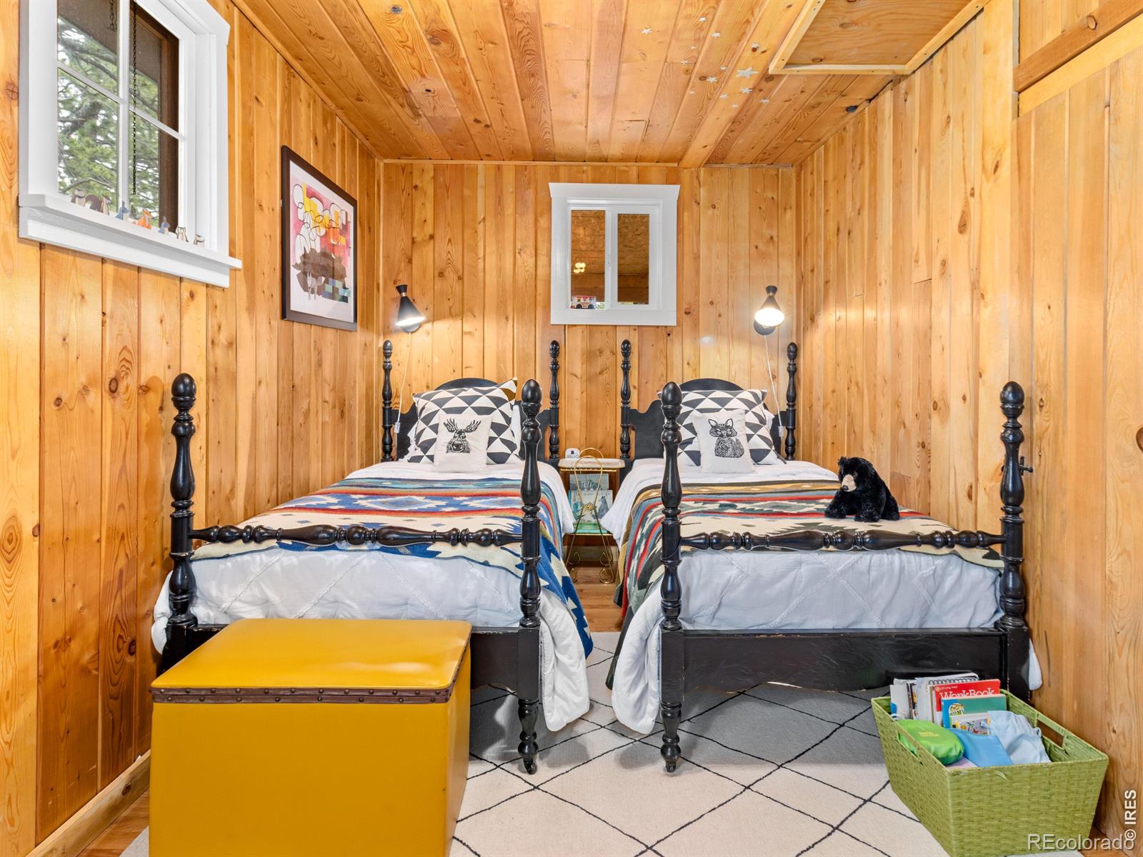 MLS Image #19 for 270 e ski road,allenspark, Colorado