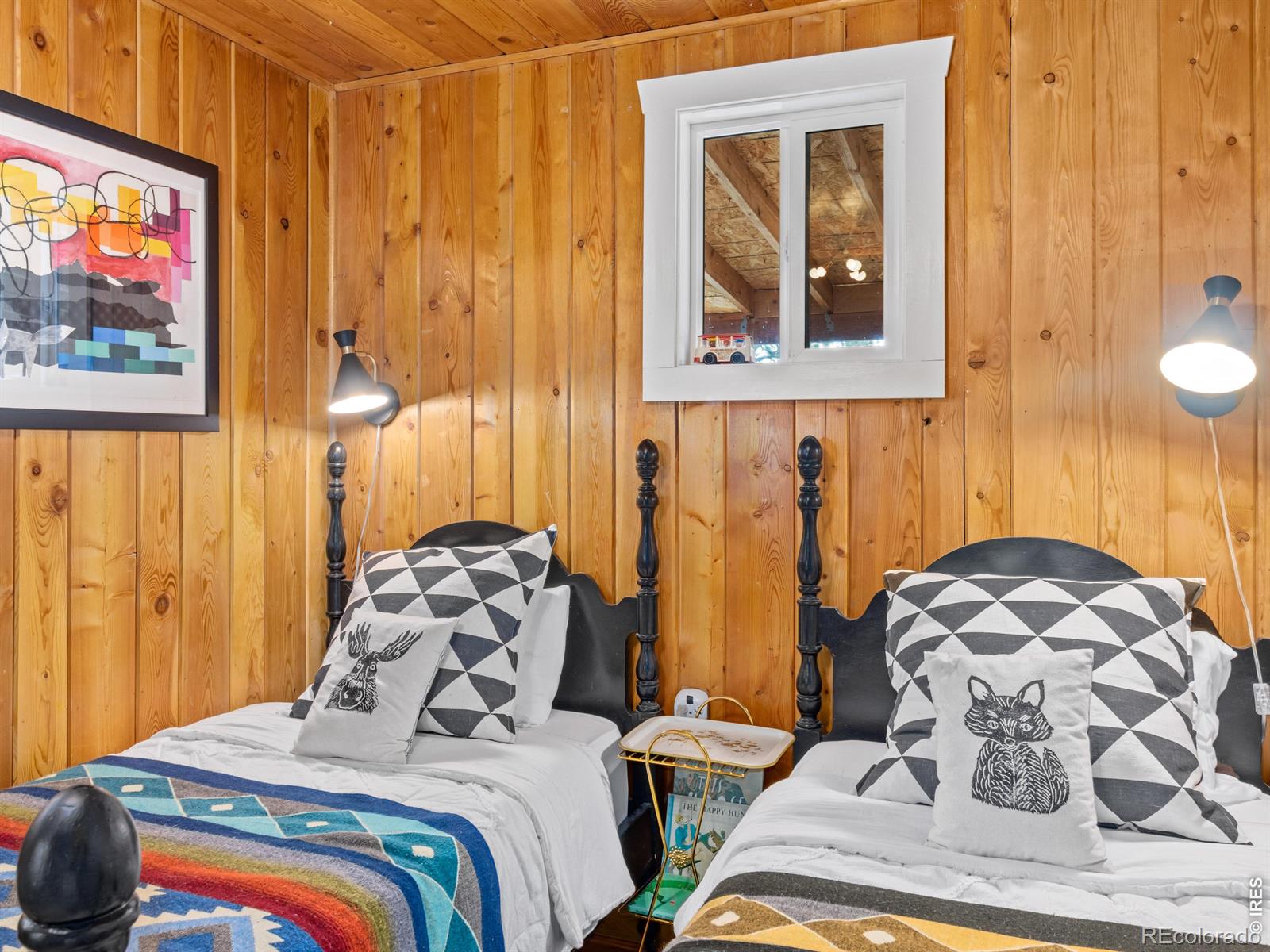 MLS Image #20 for 270 e ski road,allenspark, Colorado
