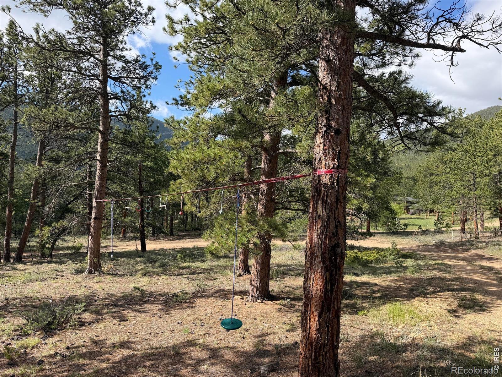 MLS Image #29 for 270 e ski road,allenspark, Colorado
