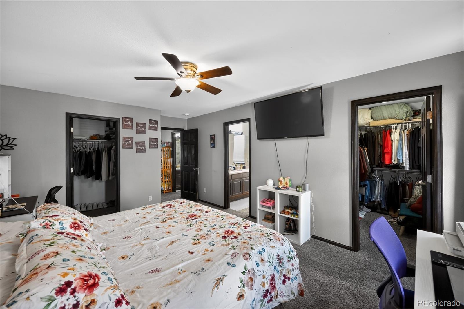 MLS Image #10 for 11610  crow hill drive,parker, Colorado