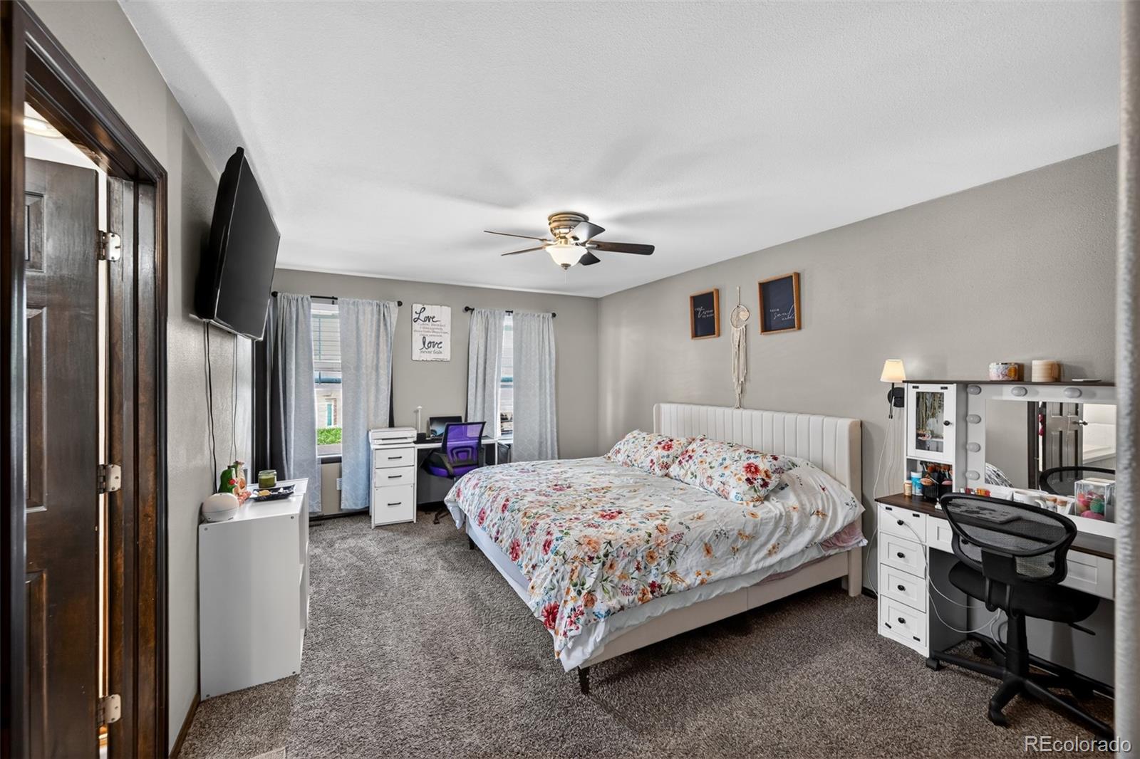 MLS Image #11 for 11610  crow hill drive,parker, Colorado