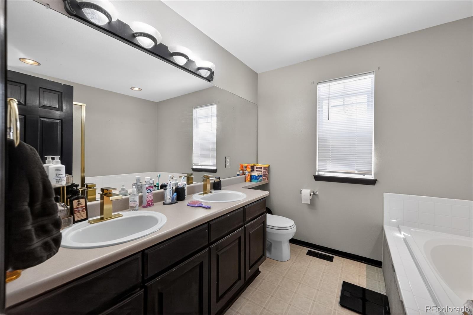 MLS Image #13 for 11610  crow hill drive,parker, Colorado