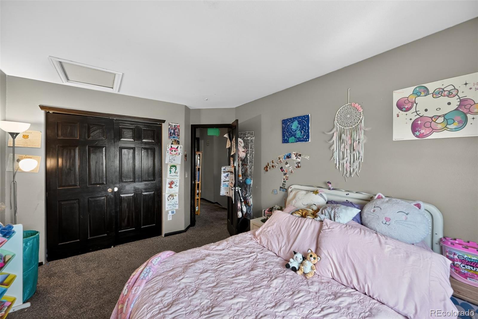 MLS Image #15 for 11610  crow hill drive,parker, Colorado