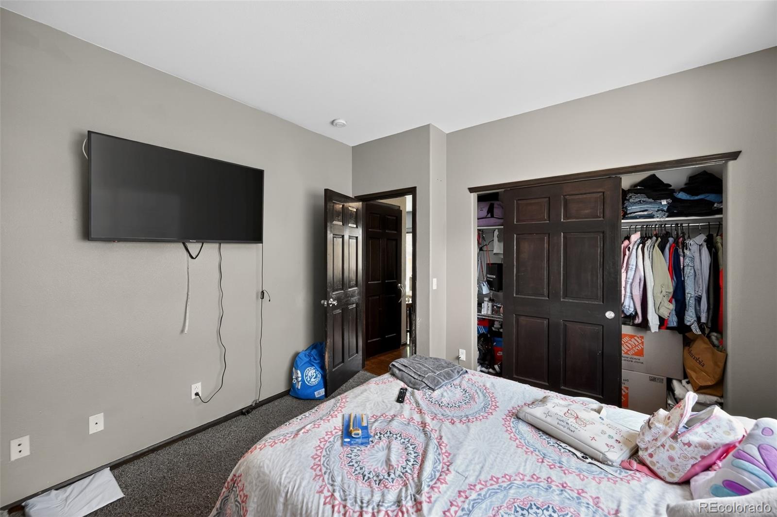 MLS Image #16 for 11610  crow hill drive,parker, Colorado