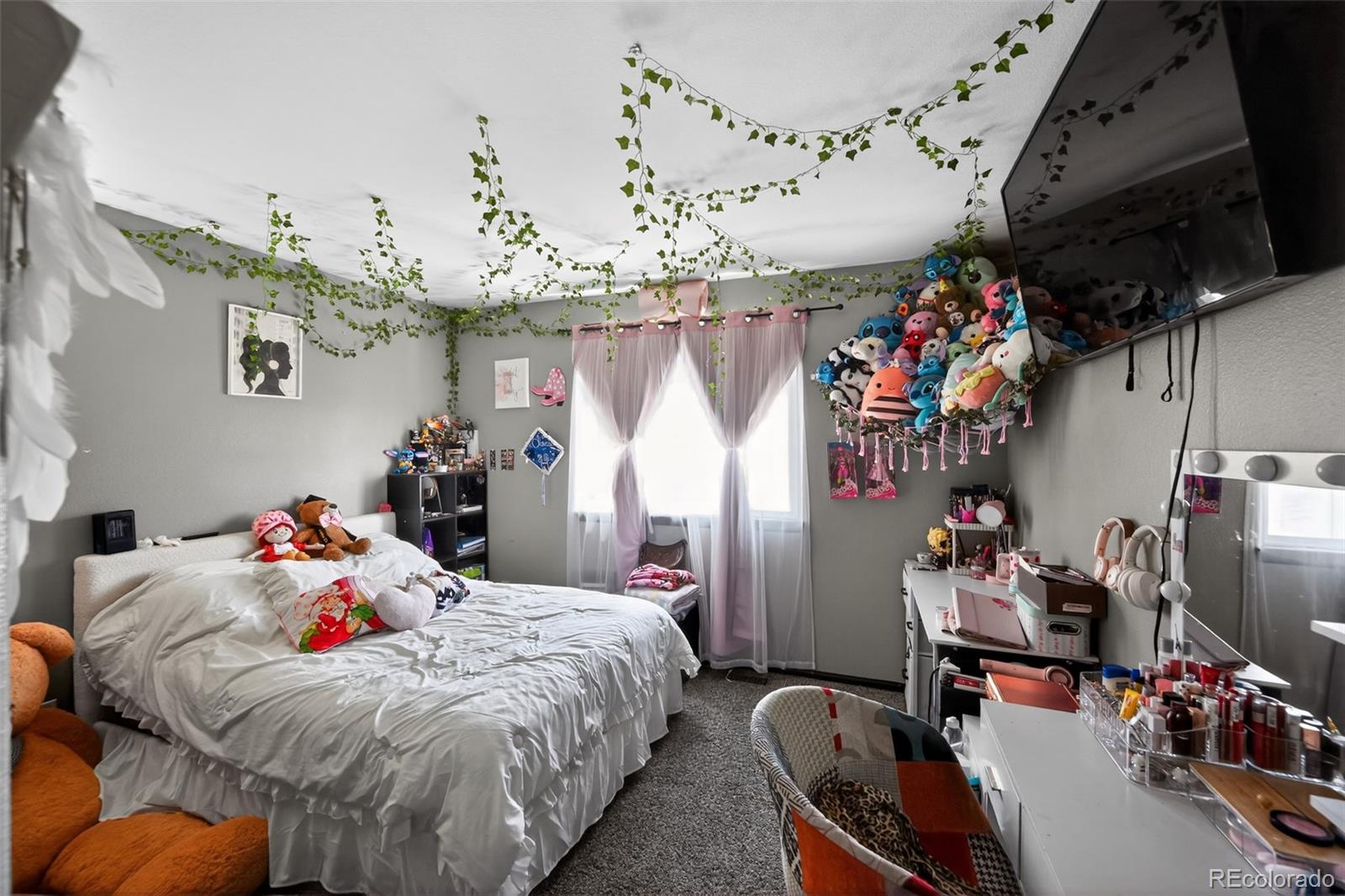 MLS Image #18 for 11610  crow hill drive,parker, Colorado