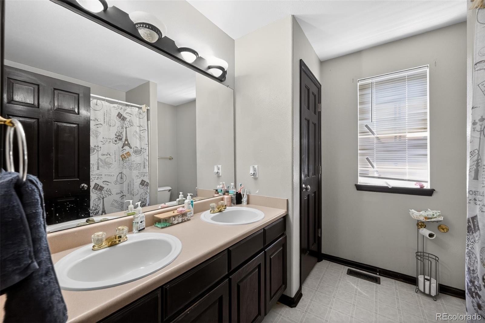 MLS Image #19 for 11610  crow hill drive,parker, Colorado