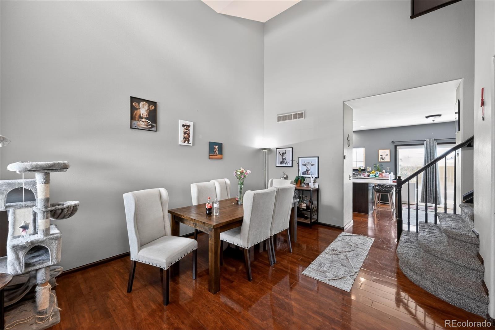 MLS Image #2 for 11610  crow hill drive,parker, Colorado