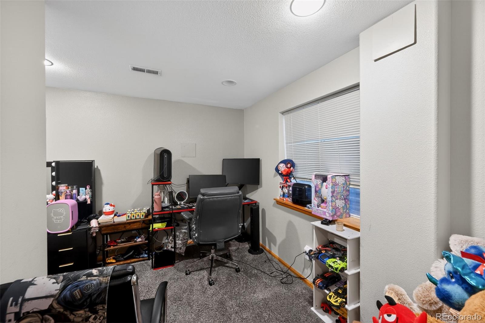 MLS Image #20 for 11610  crow hill drive,parker, Colorado
