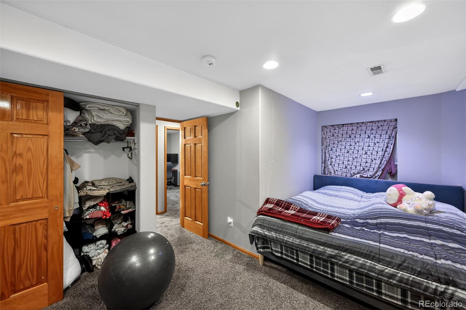 MLS Image #21 for 11610  crow hill drive,parker, Colorado