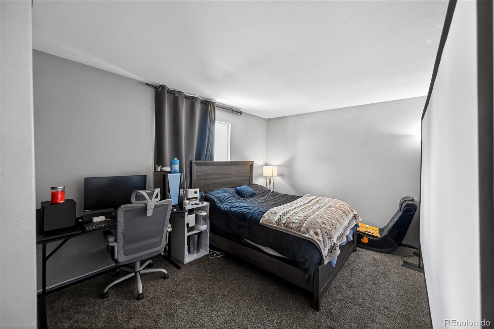MLS Image #22 for 11610  crow hill drive,parker, Colorado