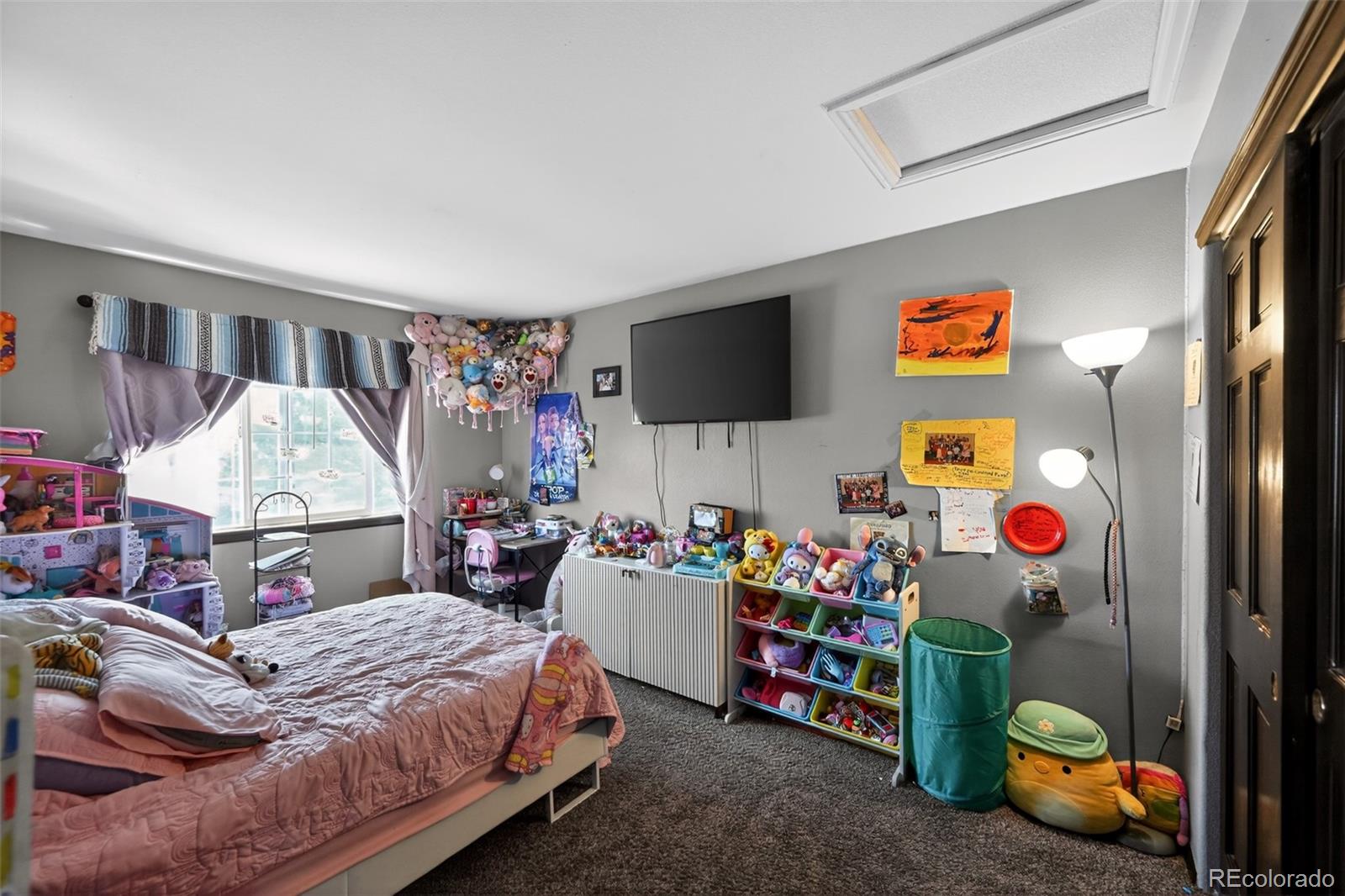 MLS Image #23 for 11610  crow hill drive,parker, Colorado
