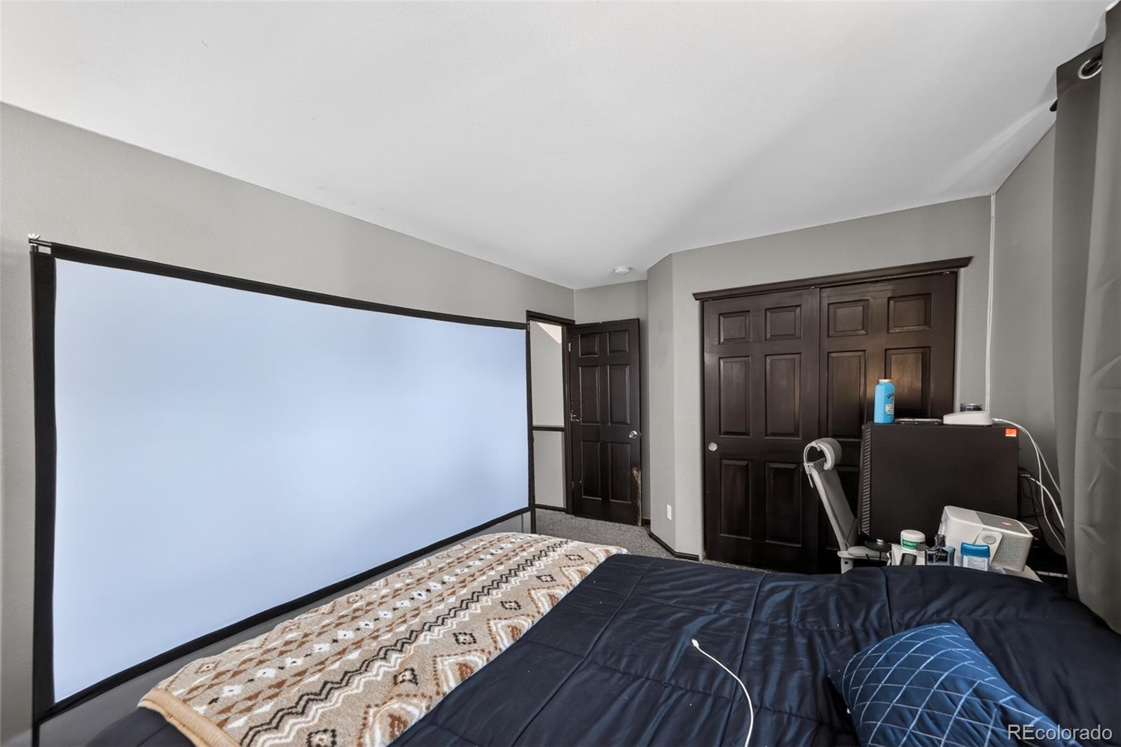 MLS Image #25 for 11610  crow hill drive,parker, Colorado