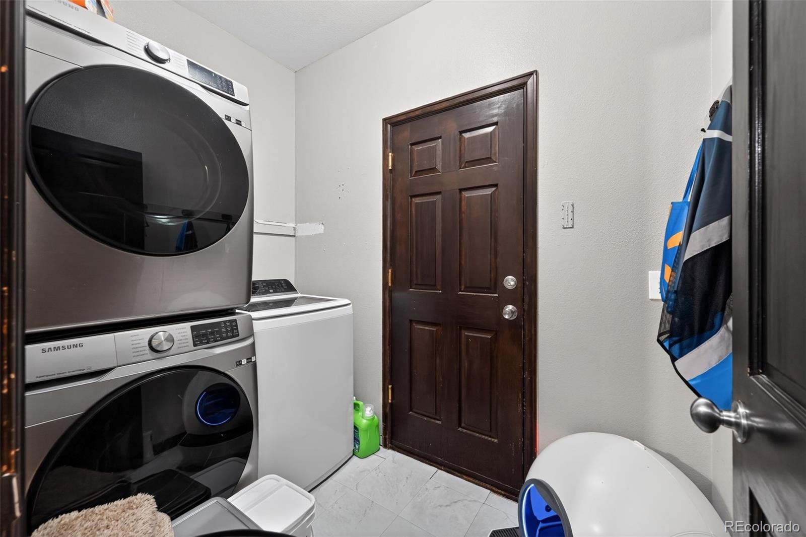MLS Image #26 for 11610  crow hill drive,parker, Colorado