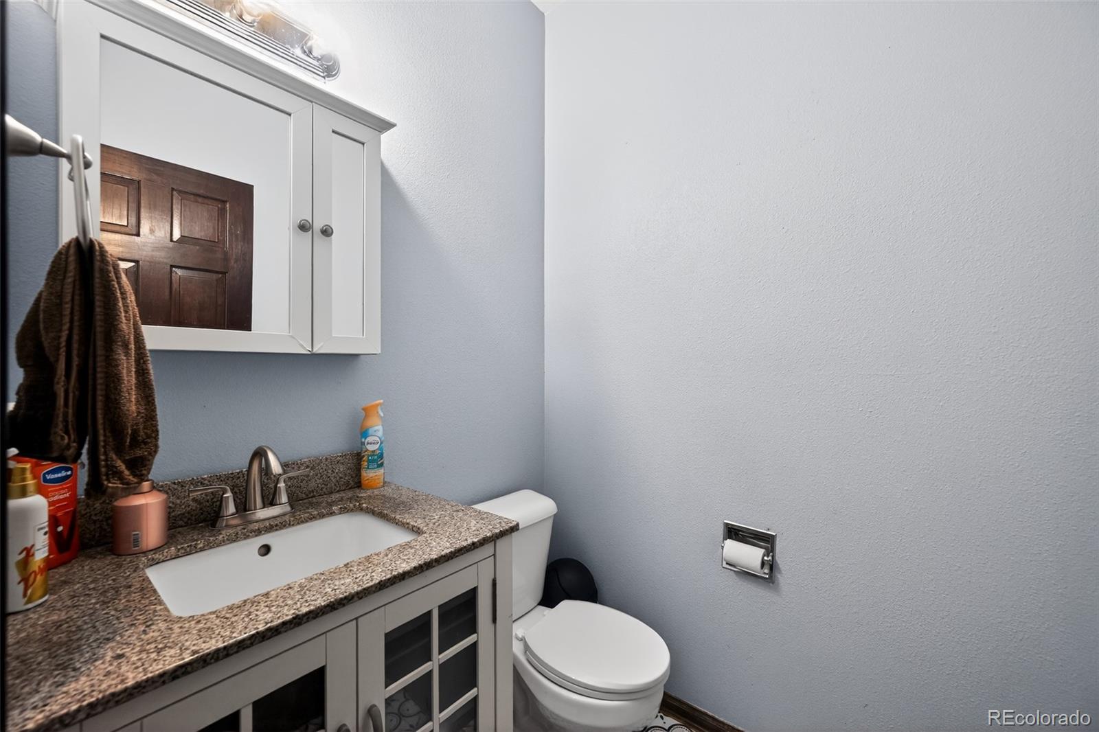 MLS Image #27 for 11610  crow hill drive,parker, Colorado