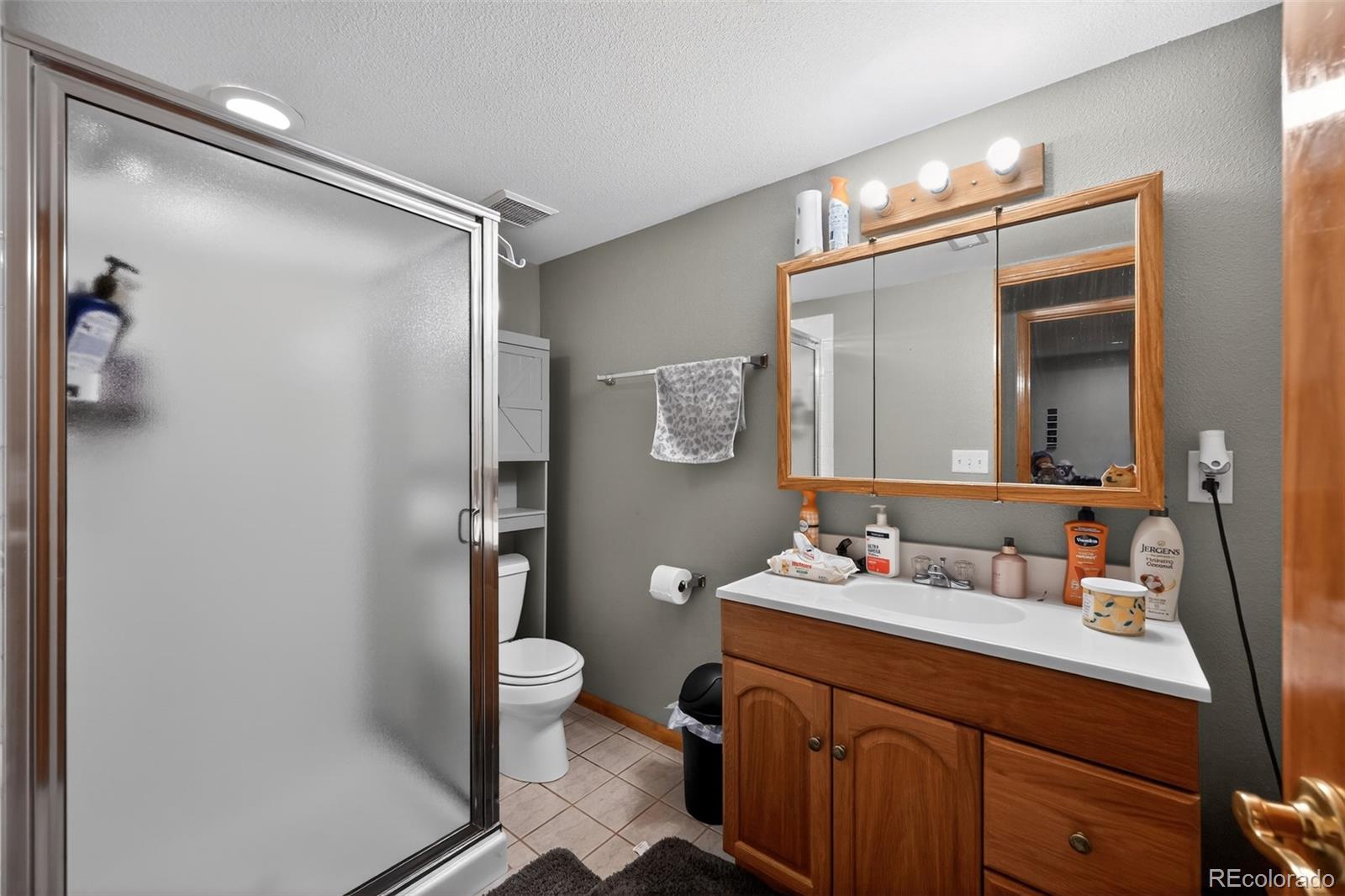 MLS Image #28 for 11610  crow hill drive,parker, Colorado