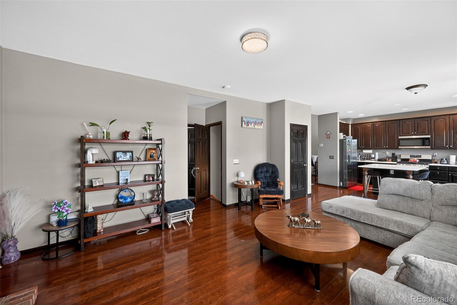 MLS Image #3 for 11610  crow hill drive,parker, Colorado