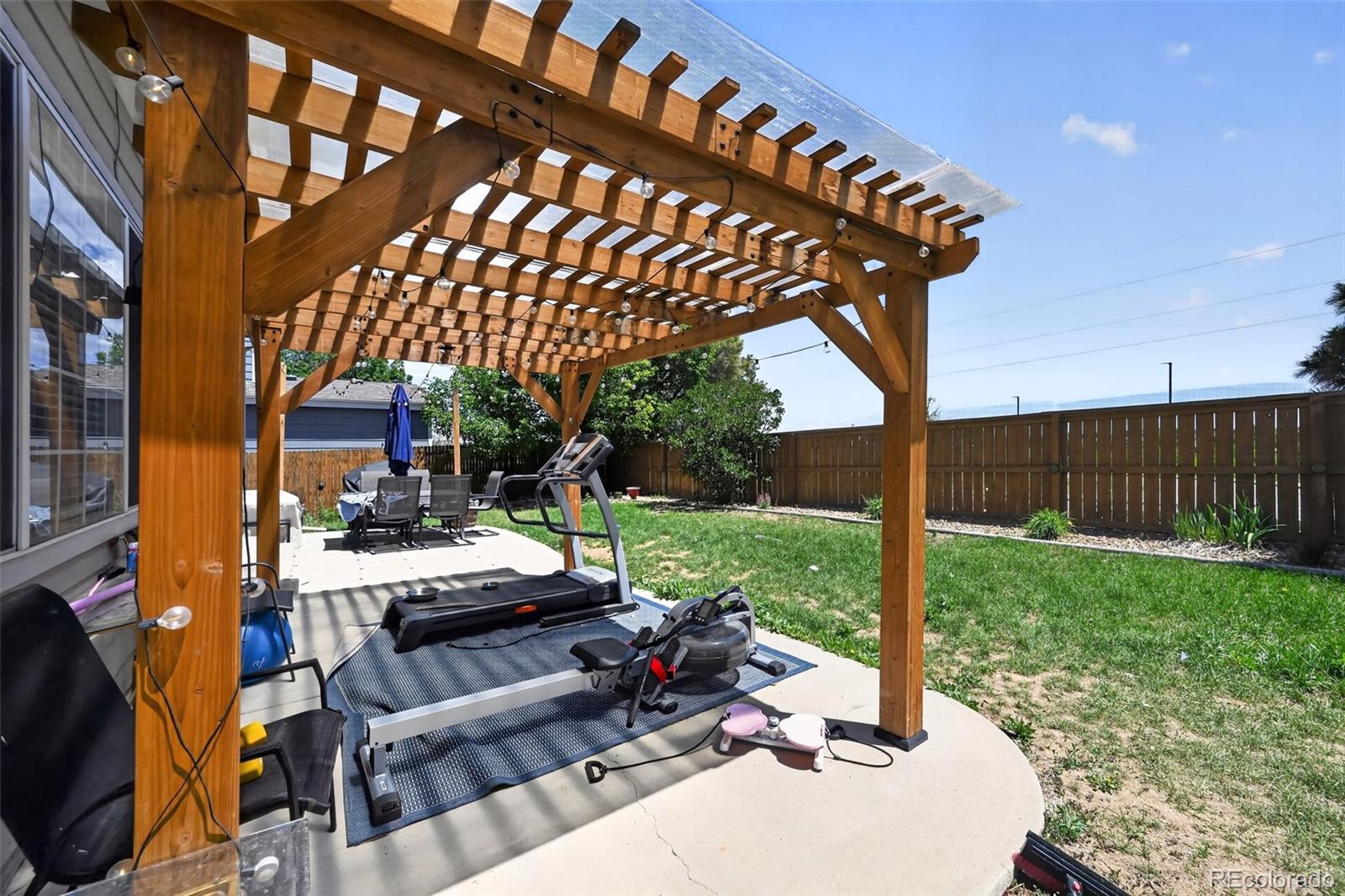 MLS Image #31 for 11610  crow hill drive,parker, Colorado