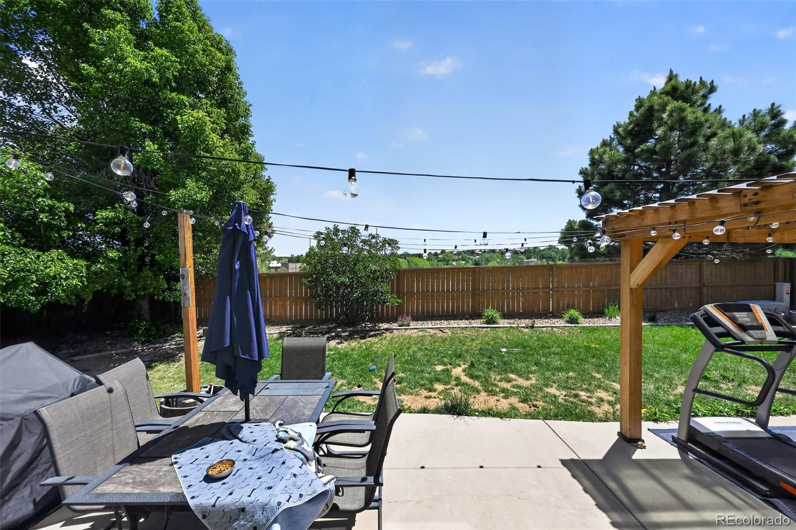 MLS Image #32 for 11610  crow hill drive,parker, Colorado