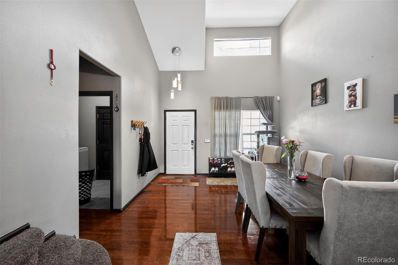 MLS Image #4 for 11610  crow hill drive,parker, Colorado