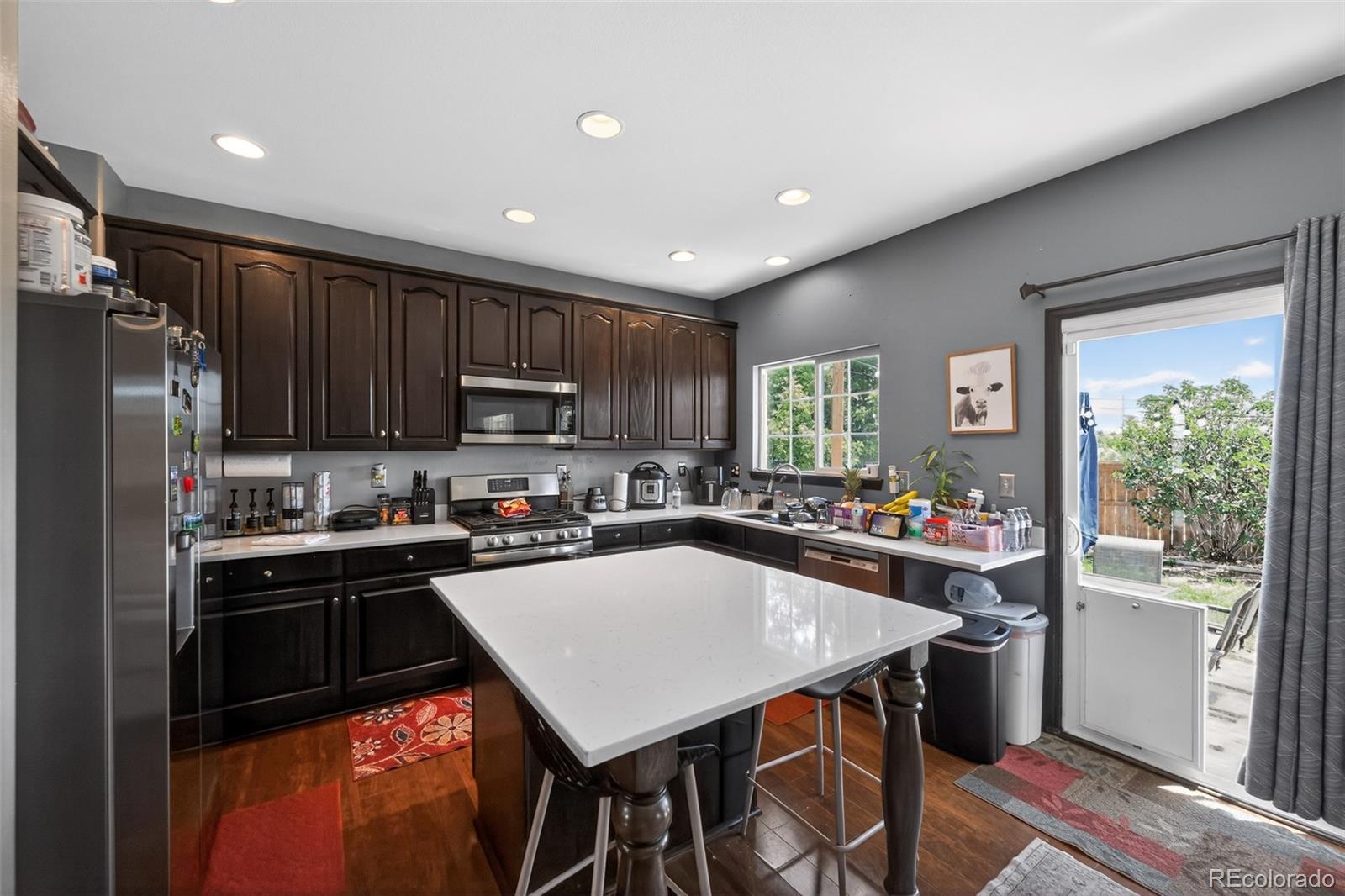 MLS Image #5 for 11610  crow hill drive,parker, Colorado