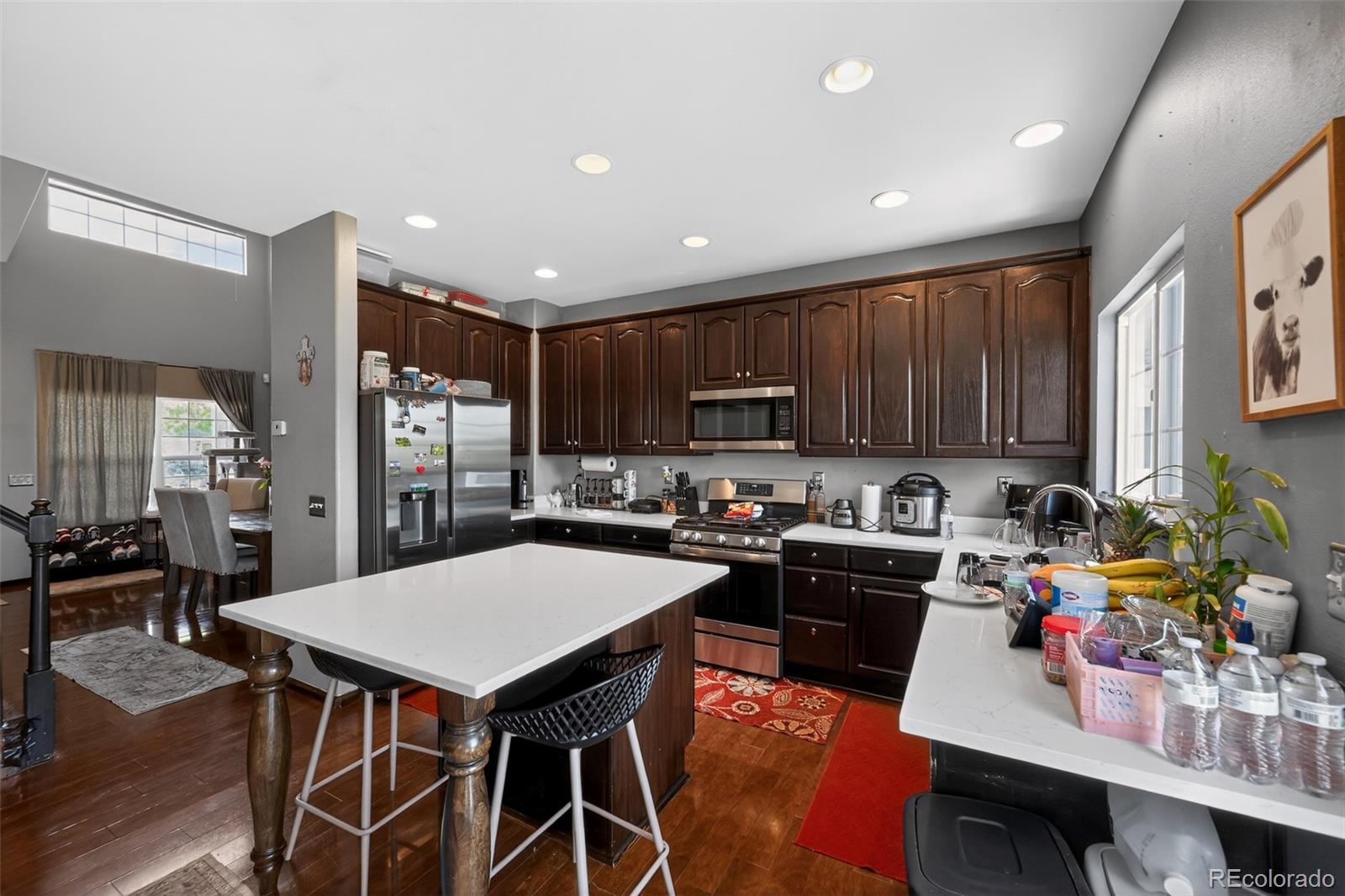 MLS Image #6 for 11610  crow hill drive,parker, Colorado