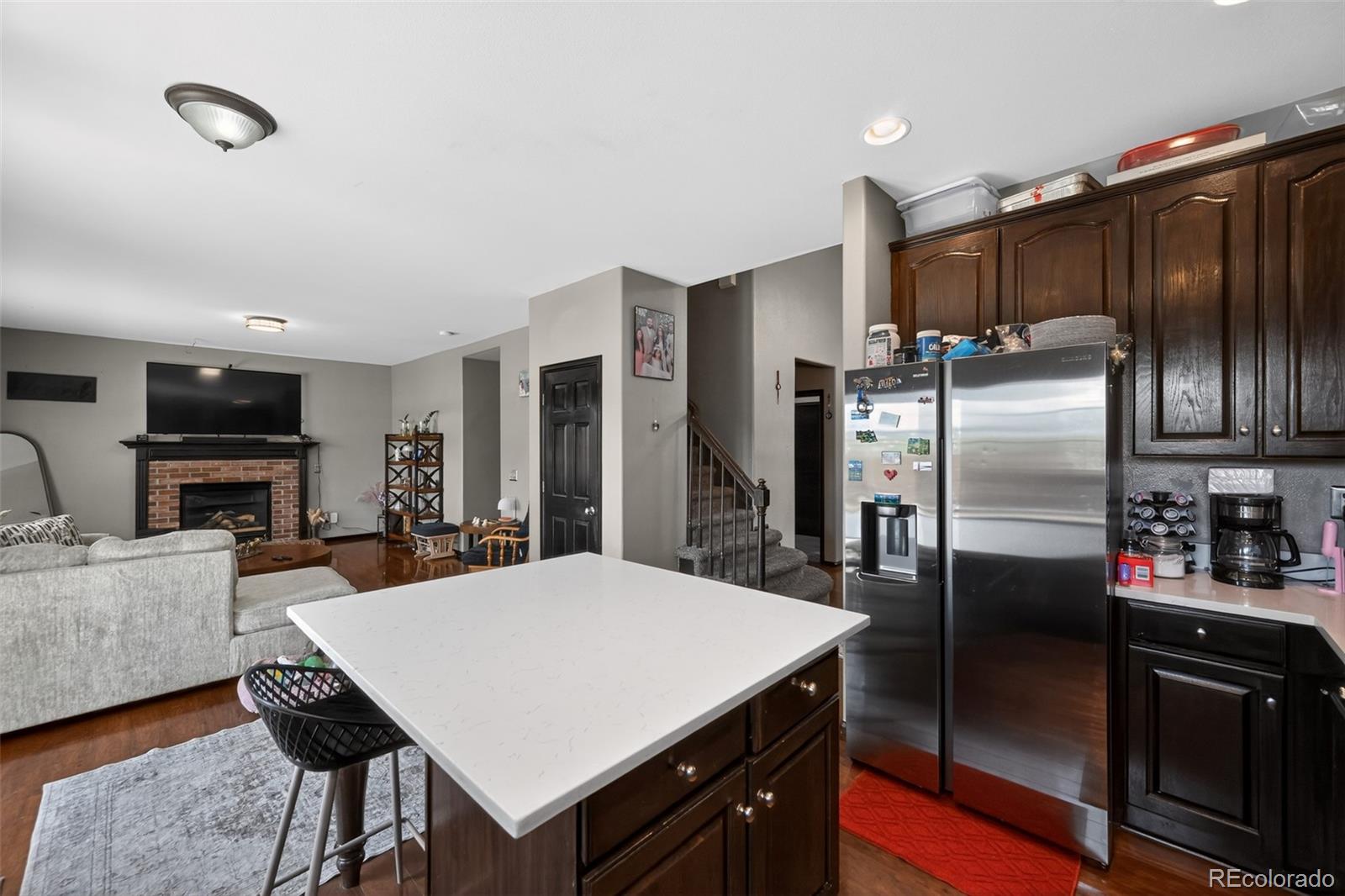 MLS Image #7 for 11610  crow hill drive,parker, Colorado