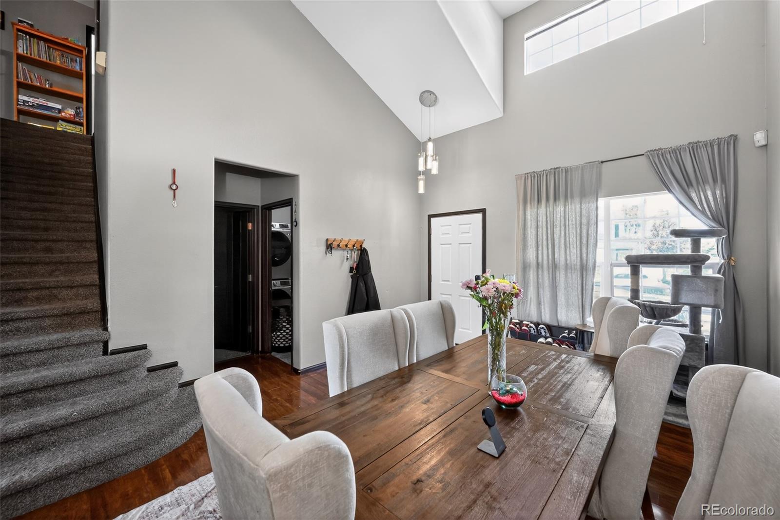 MLS Image #9 for 11610  crow hill drive,parker, Colorado