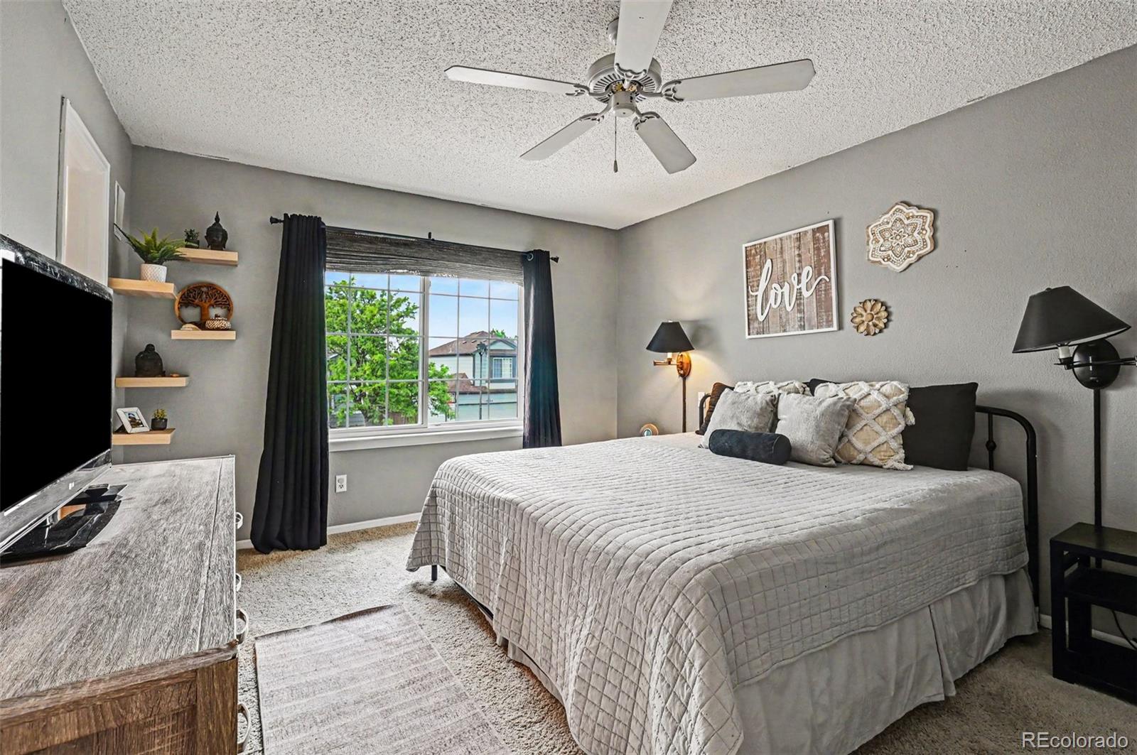 MLS Image #10 for 10299  woodrose lane,littleton, Colorado