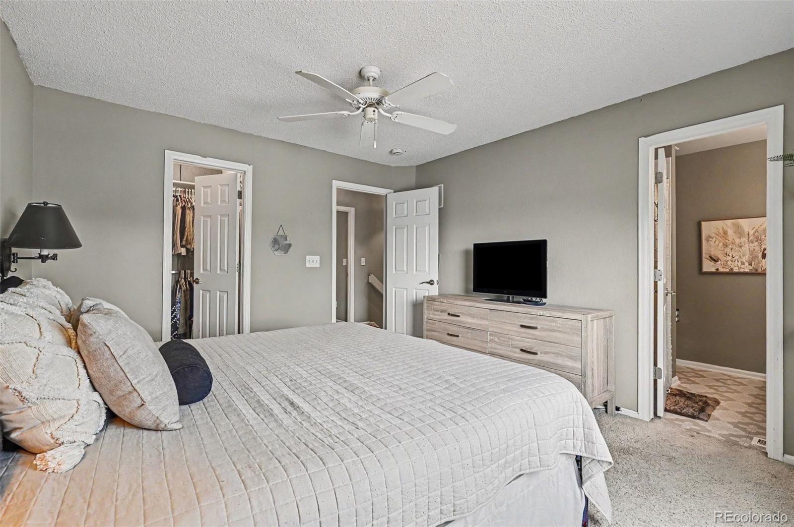 MLS Image #11 for 10299  woodrose lane,littleton, Colorado