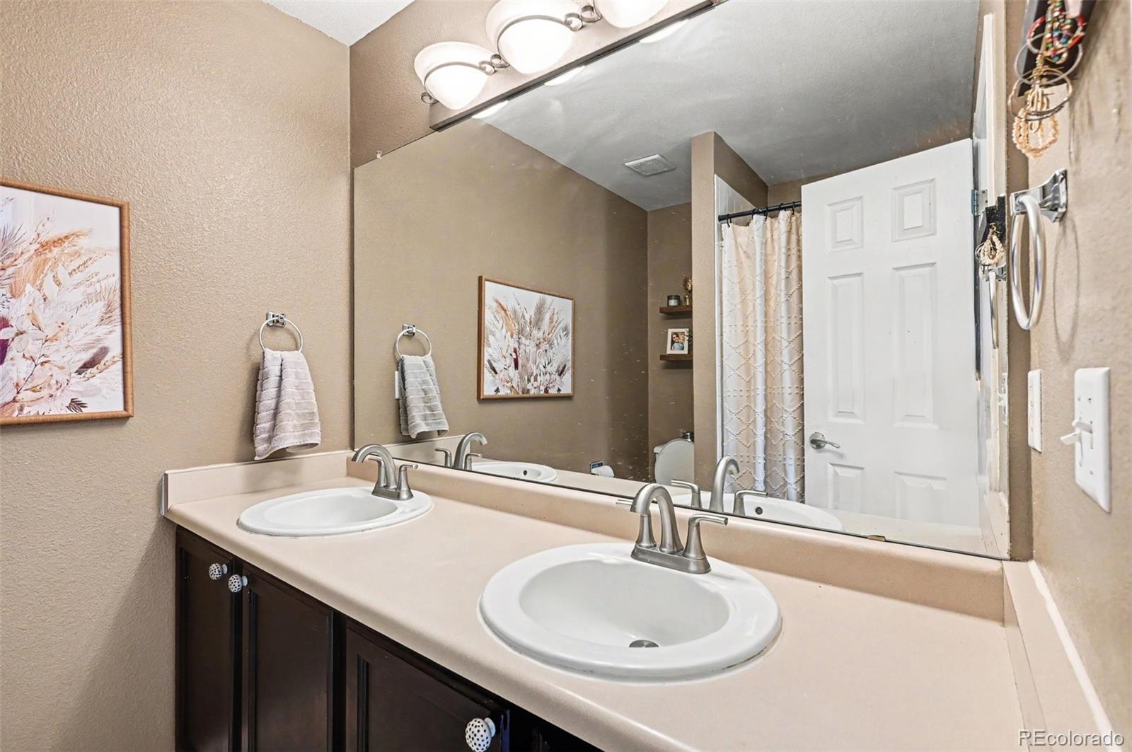 MLS Image #12 for 10299  woodrose lane,littleton, Colorado
