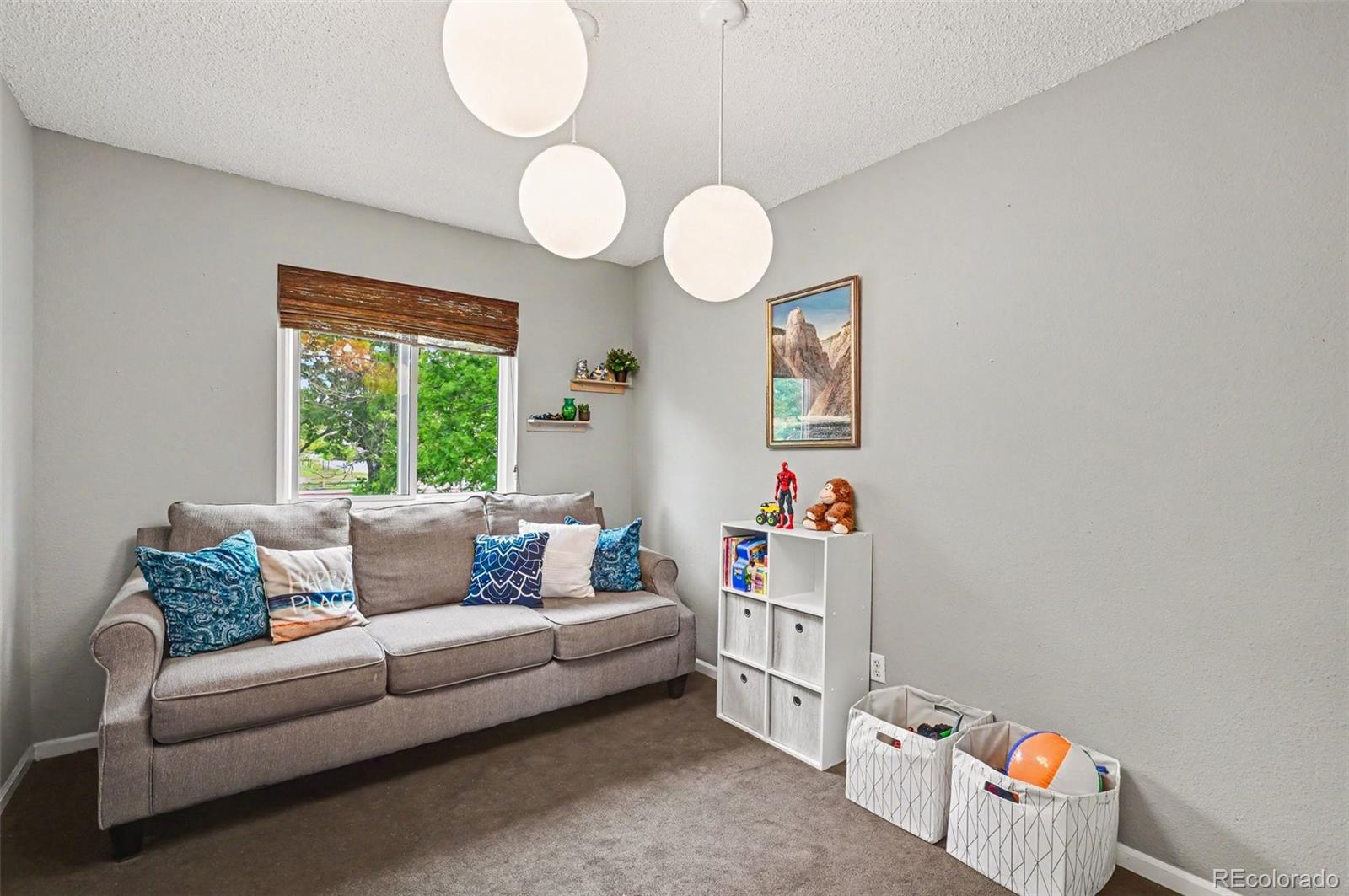 MLS Image #15 for 10299  woodrose lane,littleton, Colorado