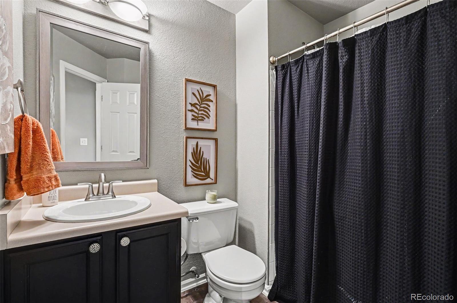 MLS Image #16 for 10299  woodrose lane,littleton, Colorado