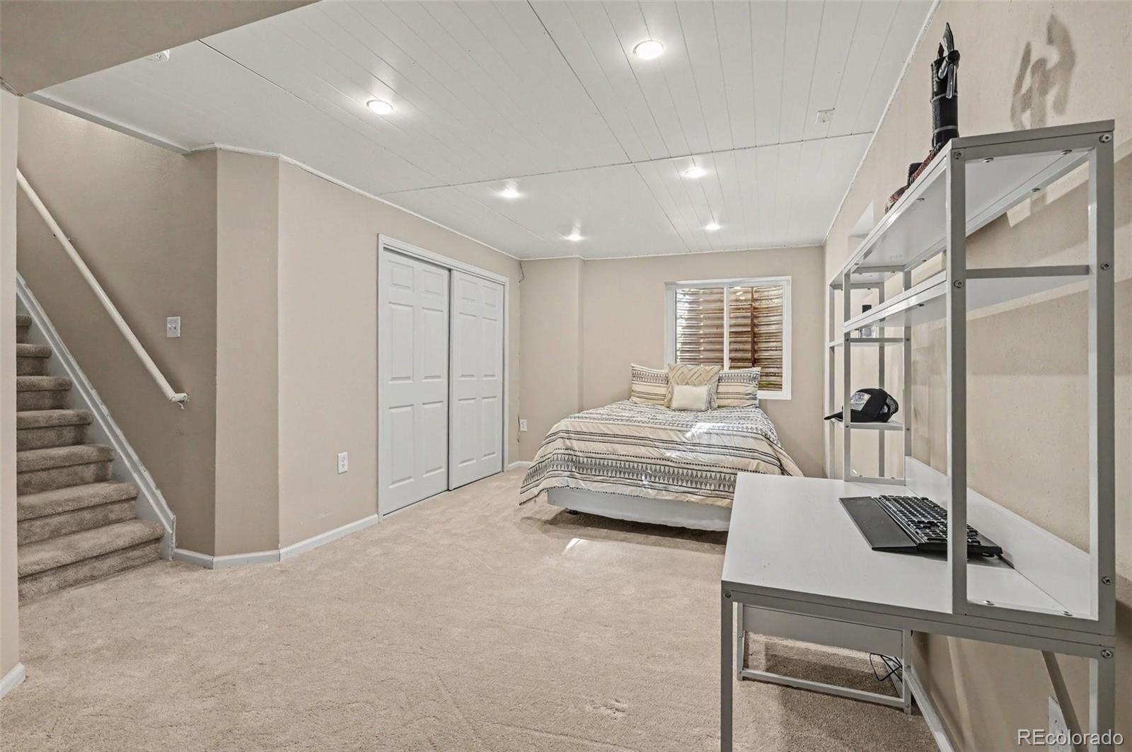 MLS Image #17 for 10299  woodrose lane,littleton, Colorado