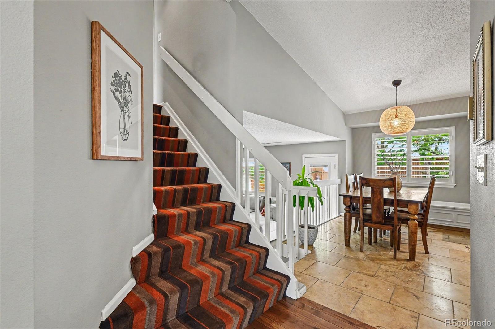MLS Image #5 for 10299  woodrose lane,littleton, Colorado