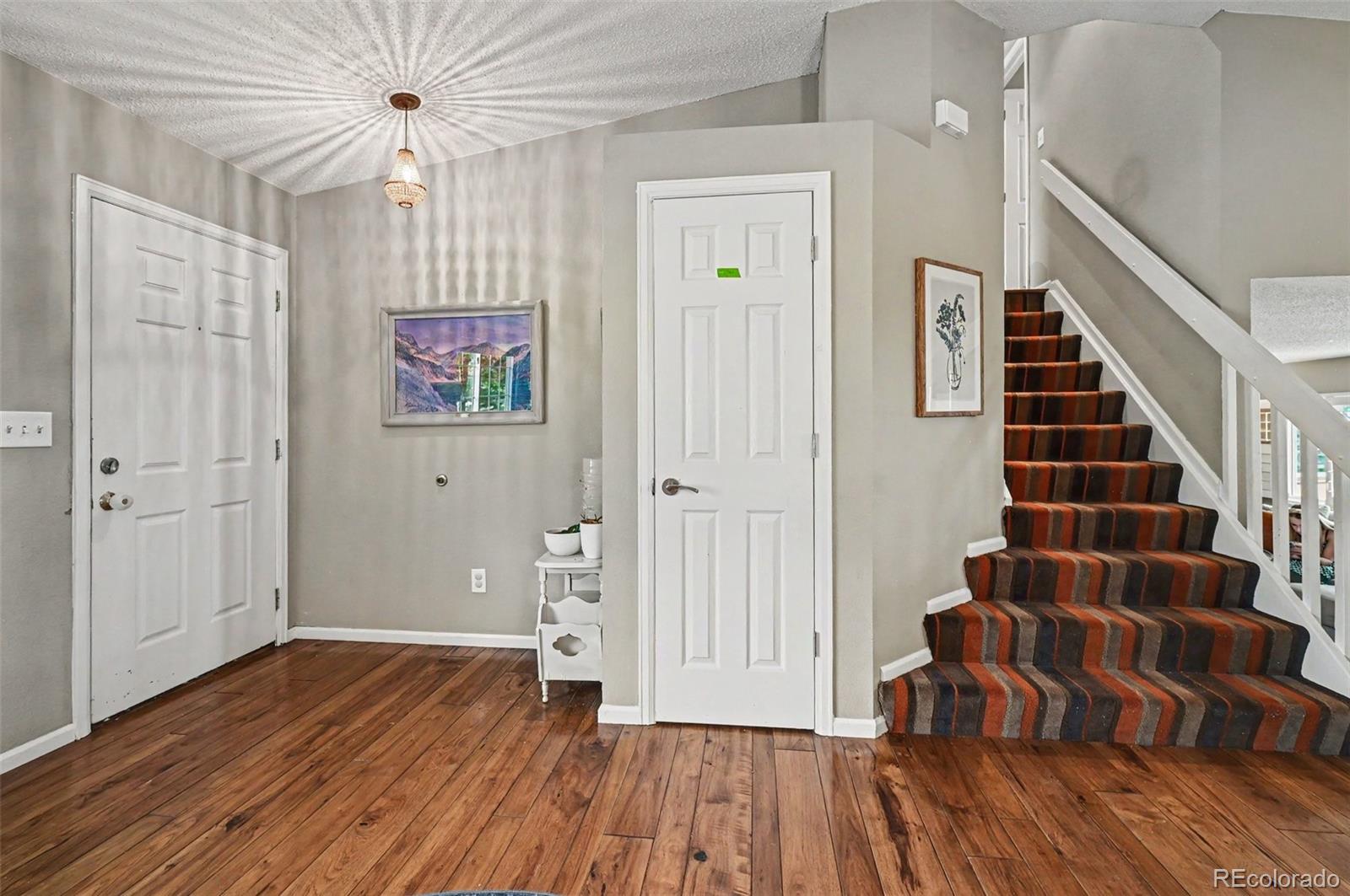 MLS Image #6 for 10299  woodrose lane,littleton, Colorado