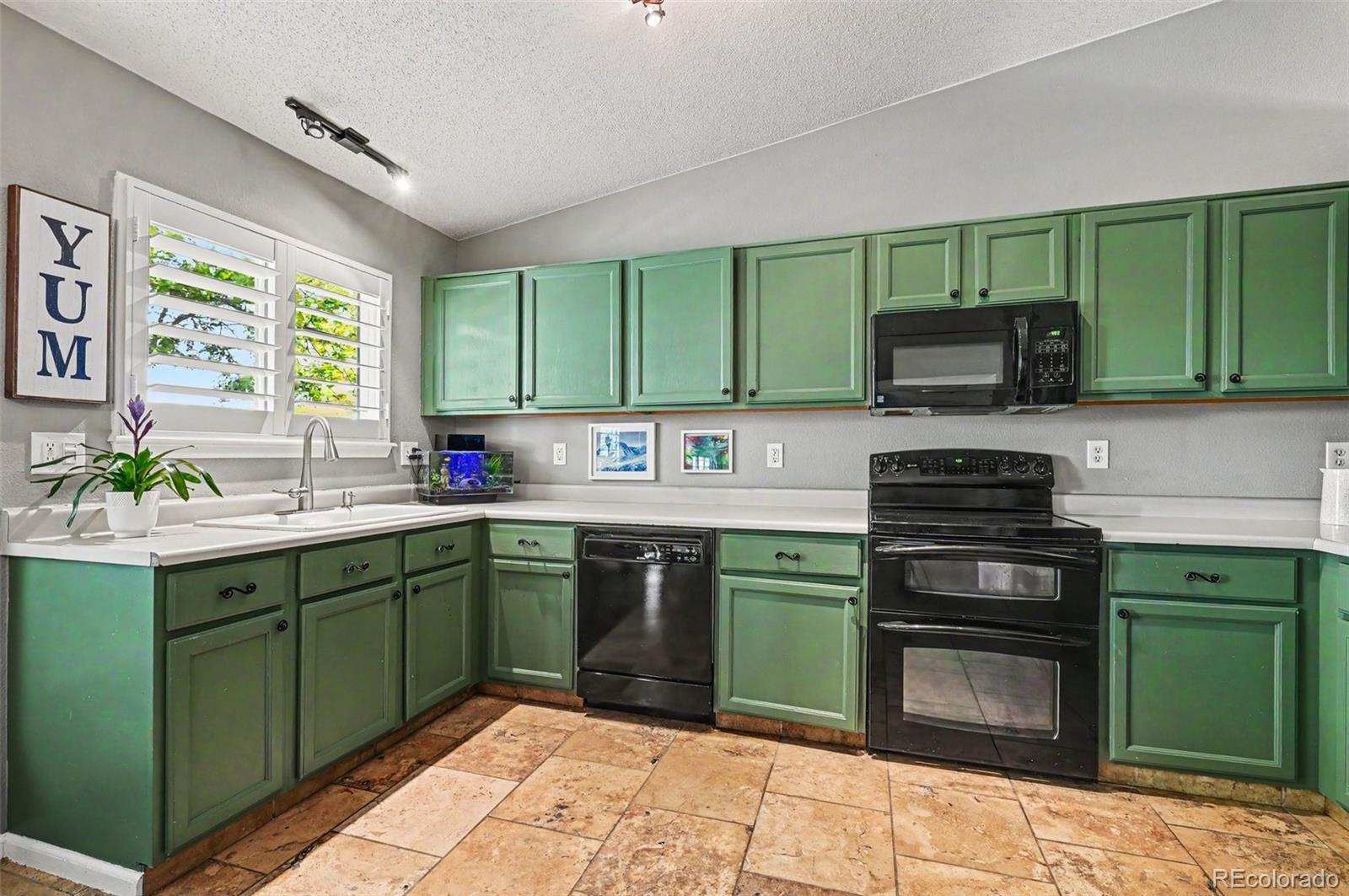 MLS Image #7 for 10299  woodrose lane,littleton, Colorado