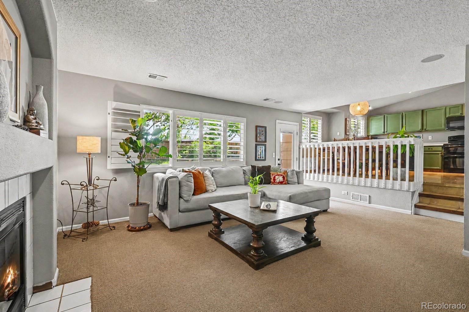 MLS Image #9 for 10299  woodrose lane,littleton, Colorado