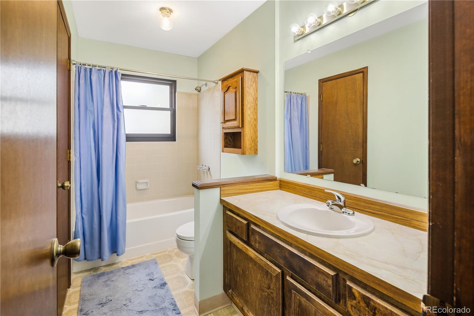 MLS Image #10 for 327  poppy street,golden, Colorado