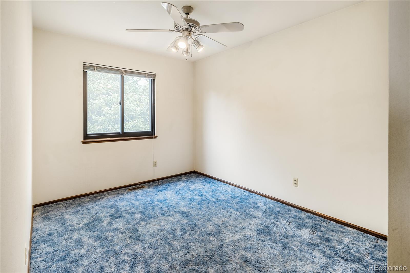 MLS Image #11 for 327  poppy street,golden, Colorado