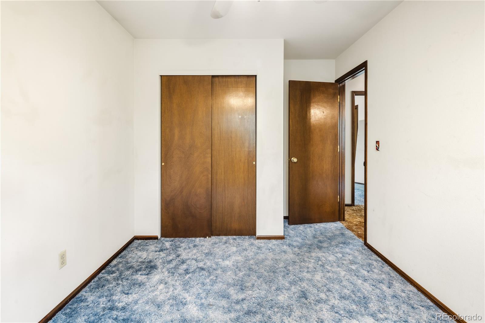 MLS Image #12 for 327  poppy street,golden, Colorado