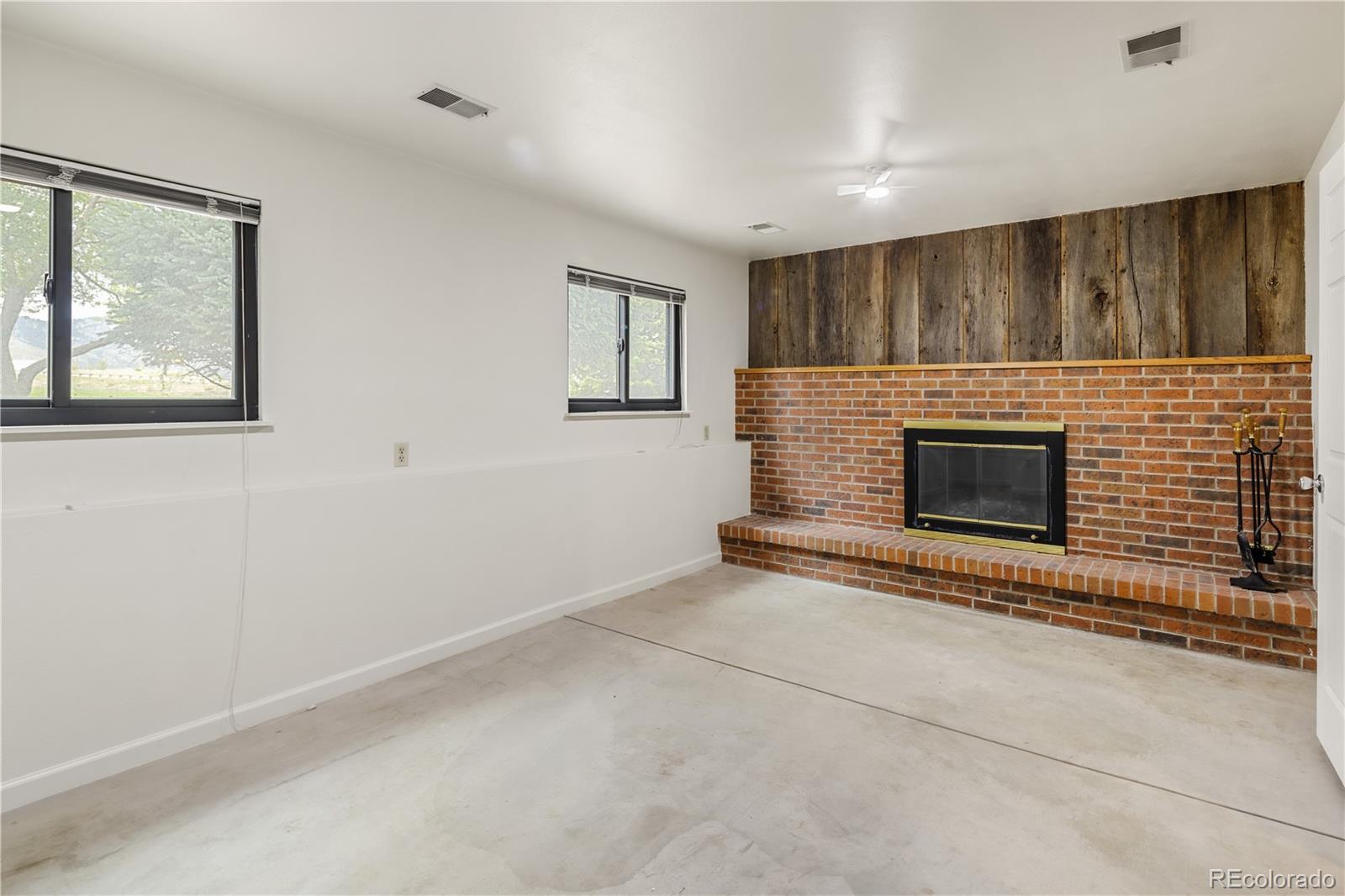 MLS Image #13 for 327  poppy street,golden, Colorado