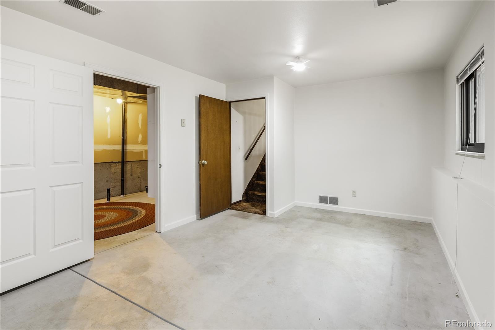 MLS Image #14 for 327  poppy street,golden, Colorado