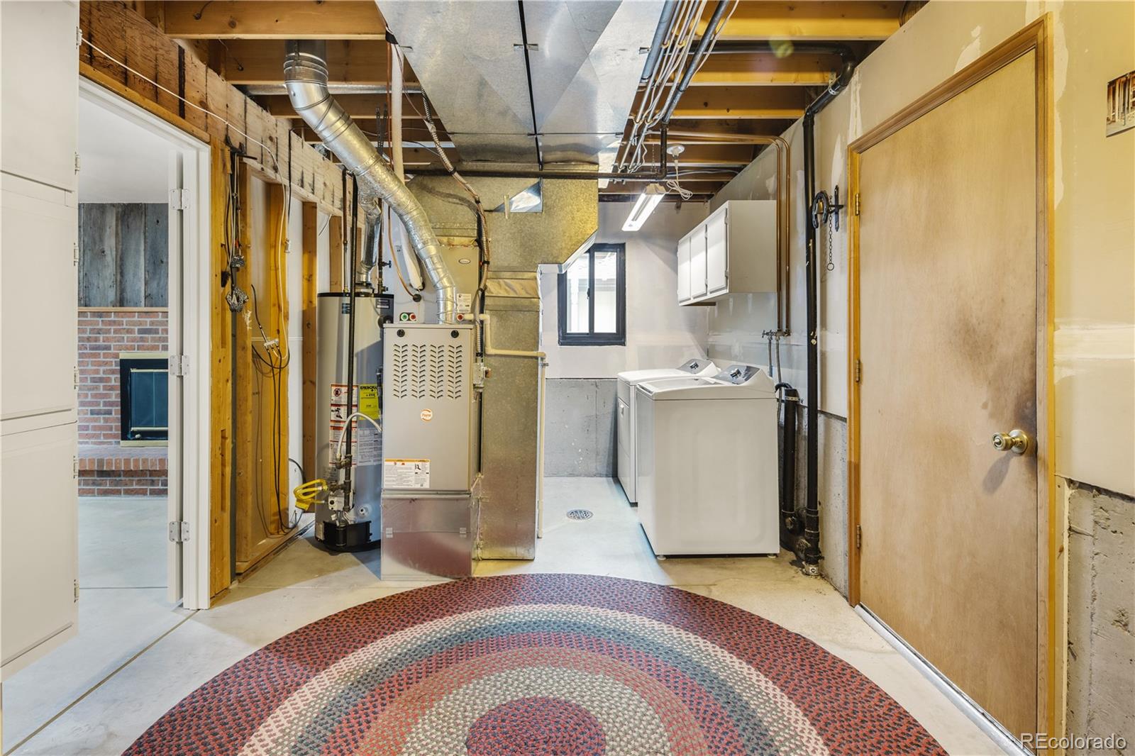 MLS Image #15 for 327  poppy street,golden, Colorado